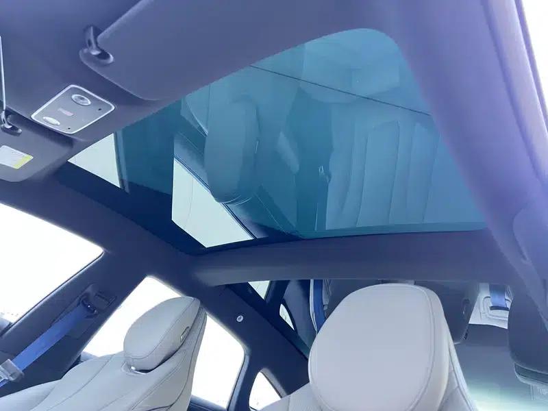2024 Chevrolet S7 Max RS AWD Performance Edition — миниатюра 19