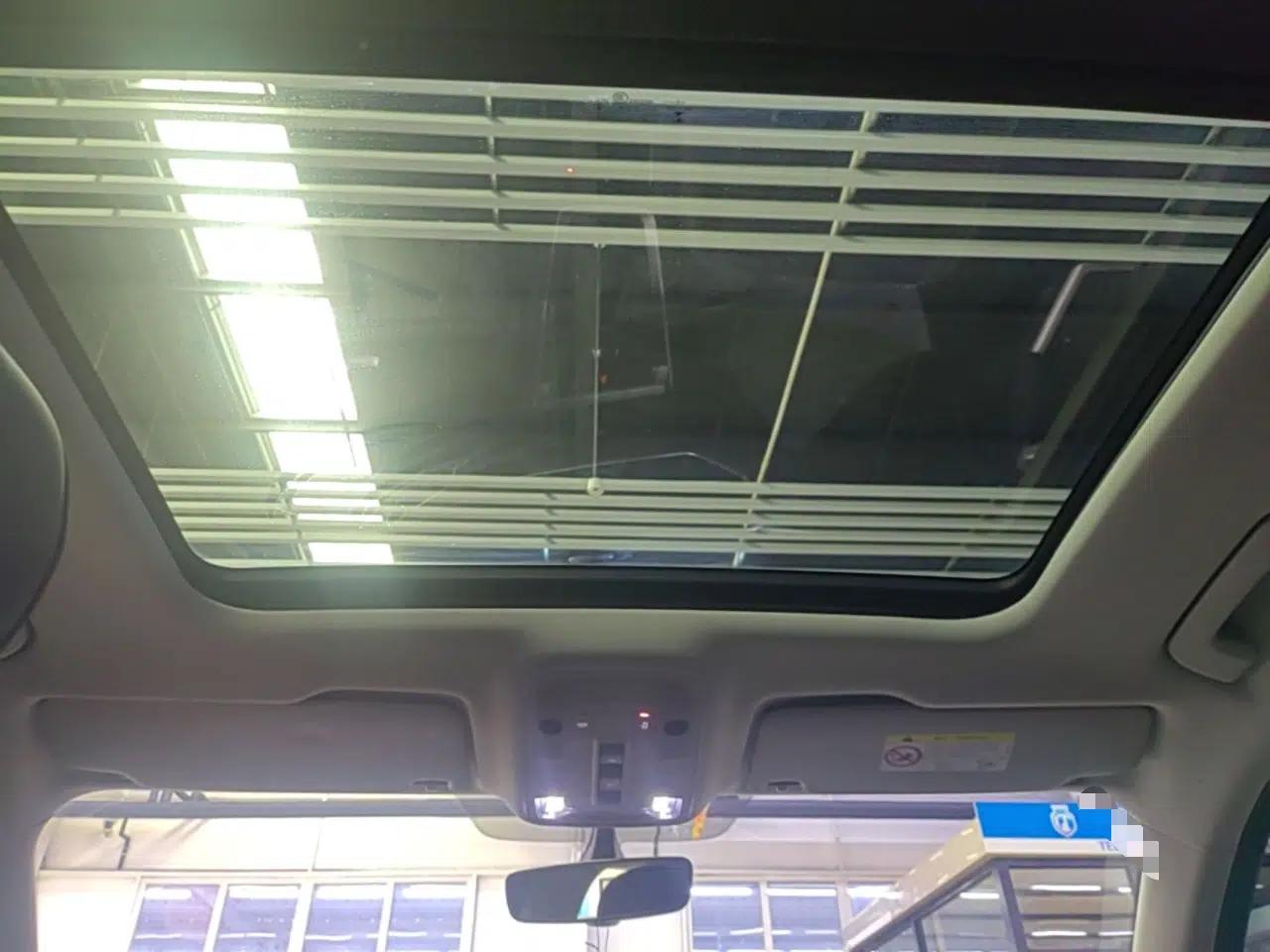 Audi Q3 2021 35 TFSI Advanced Style Edition — миниатюра 21