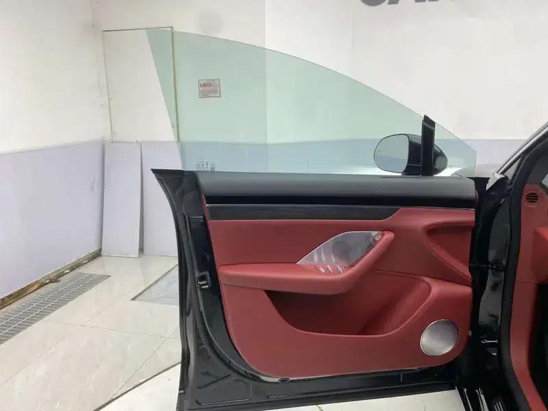 Zhijie R7 2026 Model Extended Range Max (192-line LiDAR) — миниатюра 27