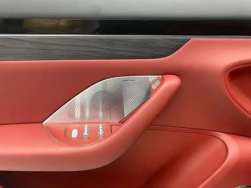 Zhijie R7 2026 Model Extended Range Max (192-line LiDAR) — миниатюра 28