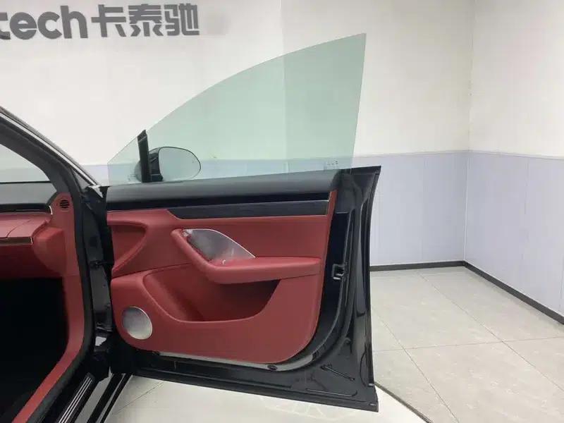 Zhijie R7 2026 Model Extended Range Max (192-line LiDAR) — миниатюра 30