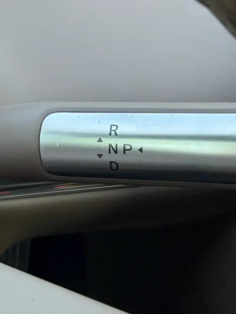 Zhijie R7 2024 Range Extender 37kWh Max Rear-Wheel Drive Version — миниатюра 11