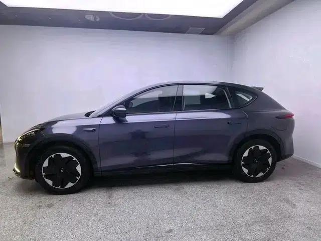2023 Smart LS7 Urban Fit Rear-Wheel Drive — миниатюра 4