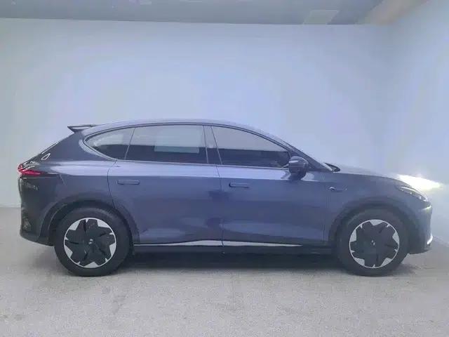 2023 Smart LS7 Urban Fit Rear-Wheel Drive — миниатюра 8