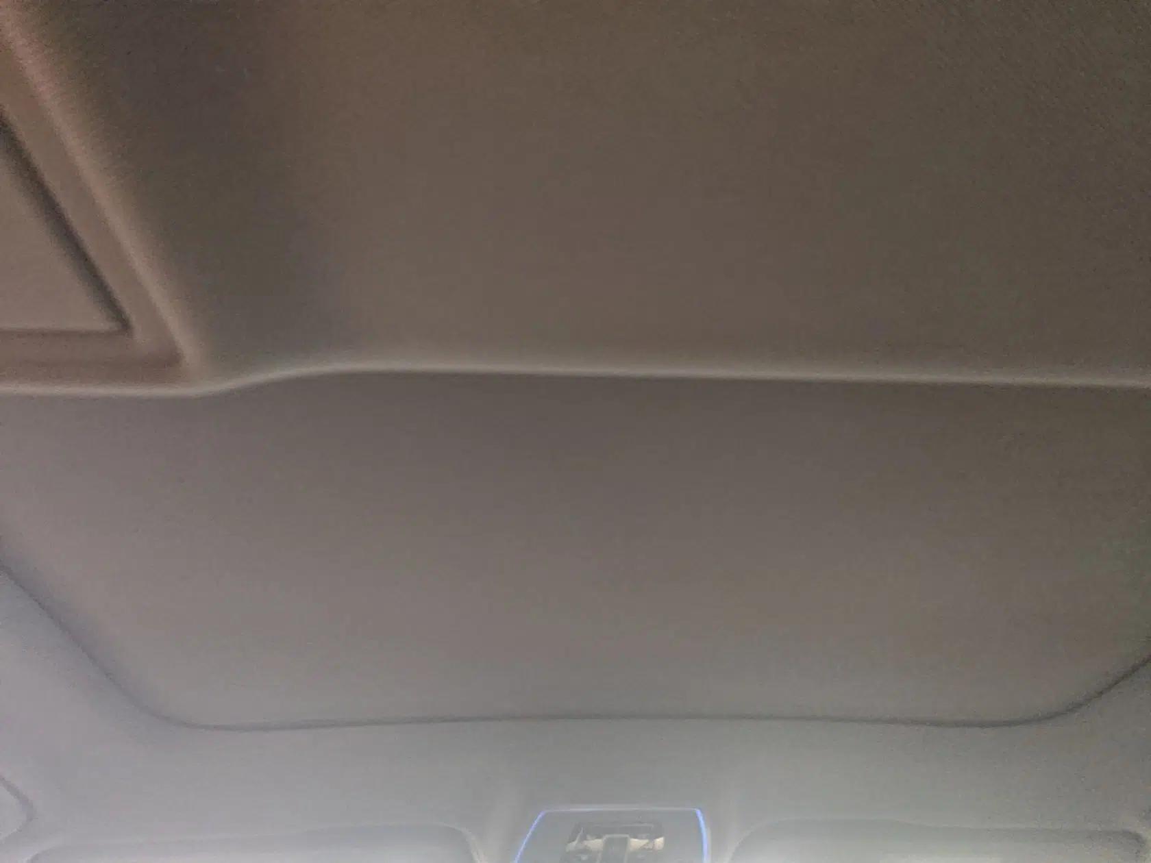 Audi A8 2022 A8L 50 TFSI quattro Comfort Edition Collector's Model — миниатюра 21