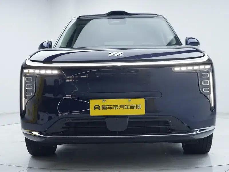 2026 Smart LS9 52 Ultra — миниатюра 2