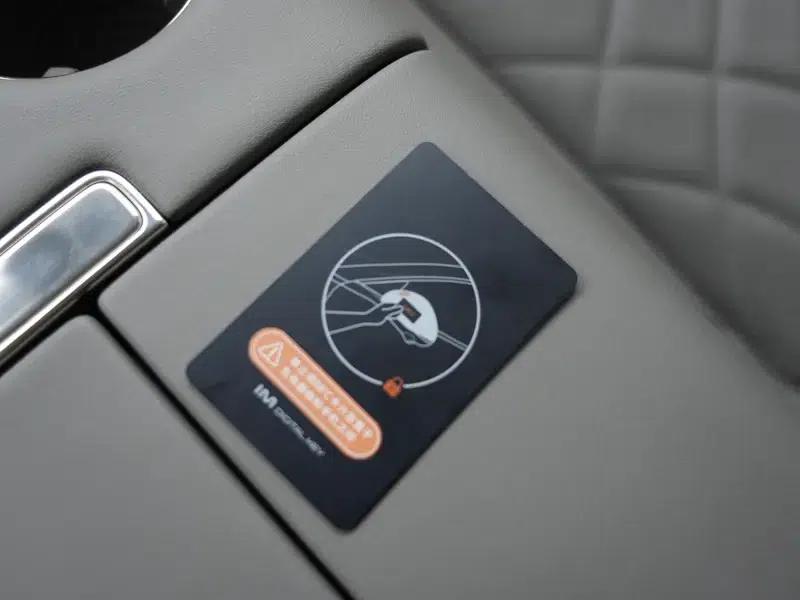 2026 Smart LS9 52 Ultra — миниатюра 11
