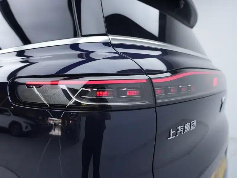 2026 Smart LS9 52 Ultra — миниатюра 13