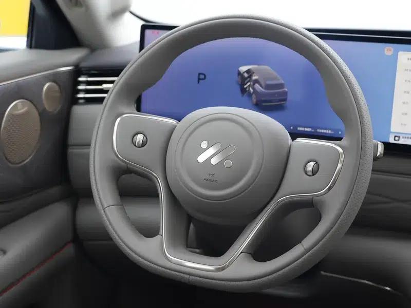2026 Smart LS9 52 Ultra — миниатюра 16