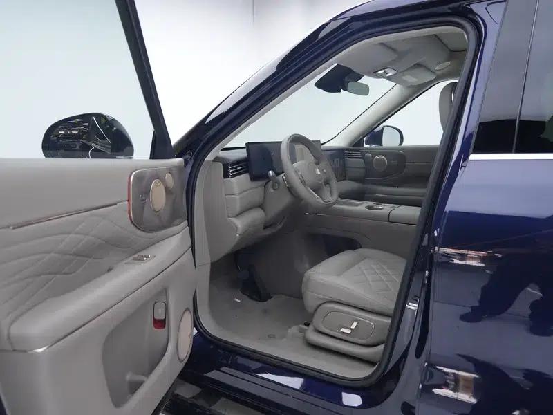 2026 Smart LS9 52 Ultra — миниатюра 17