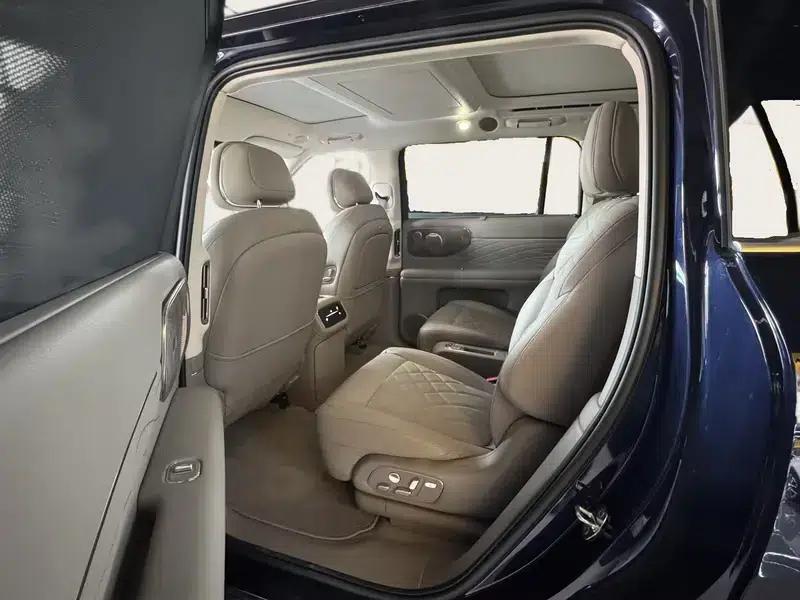 2026 Smart LS9 52 Ultra — миниатюра 18