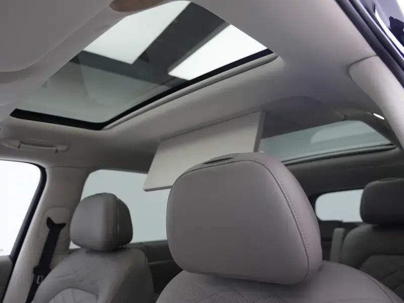 2026 Smart LS9 52 Ultra — миниатюра 19