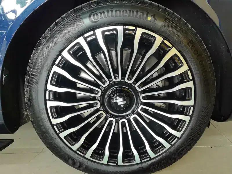 2026 Smart LS9 52 Ultra — миниатюра 22