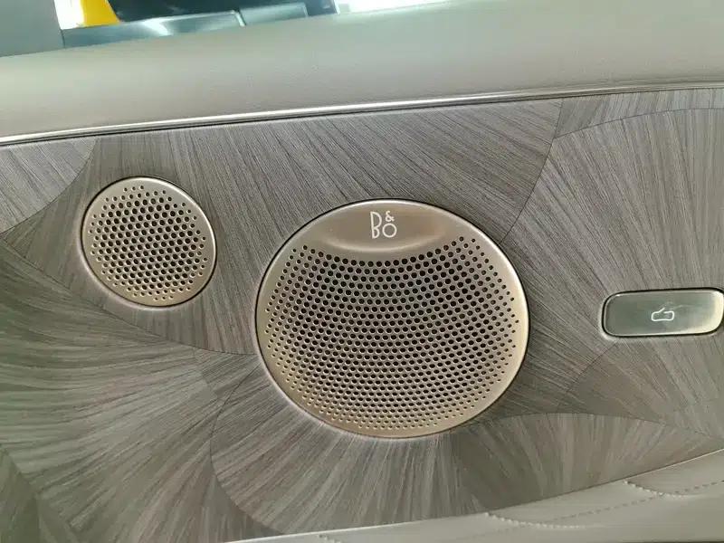 2026 Smart LS9 52 Ultra — миниатюра 23