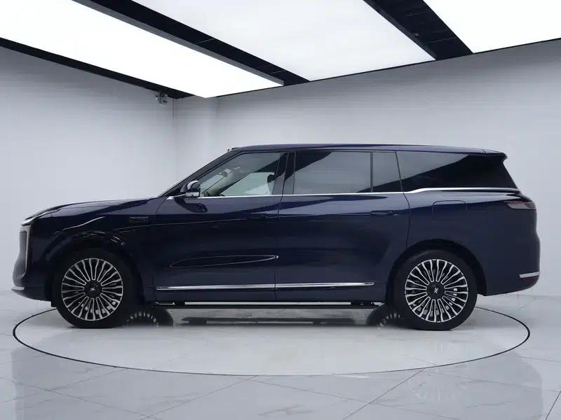 2026 Smart LS9 52 Ultra — миниатюра 4