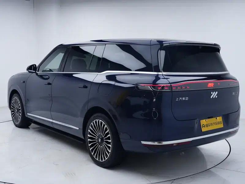 2026 Smart LS9 52 Ultra — миниатюра 5