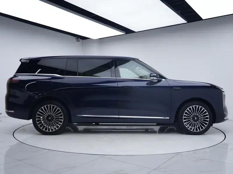 2026 Smart LS9 52 Ultra — миниатюра 8