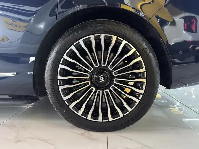 2026 Smart LS9 52 Ultra — миниатюра 9