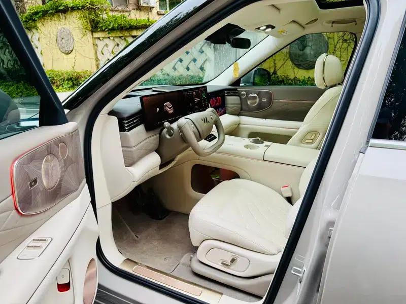 2026 Smart LS9 52 Ultra — миниатюра 12