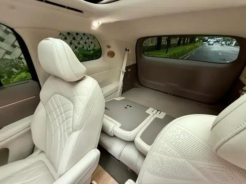 2026 Smart LS9 52 Ultra — миниатюра 15