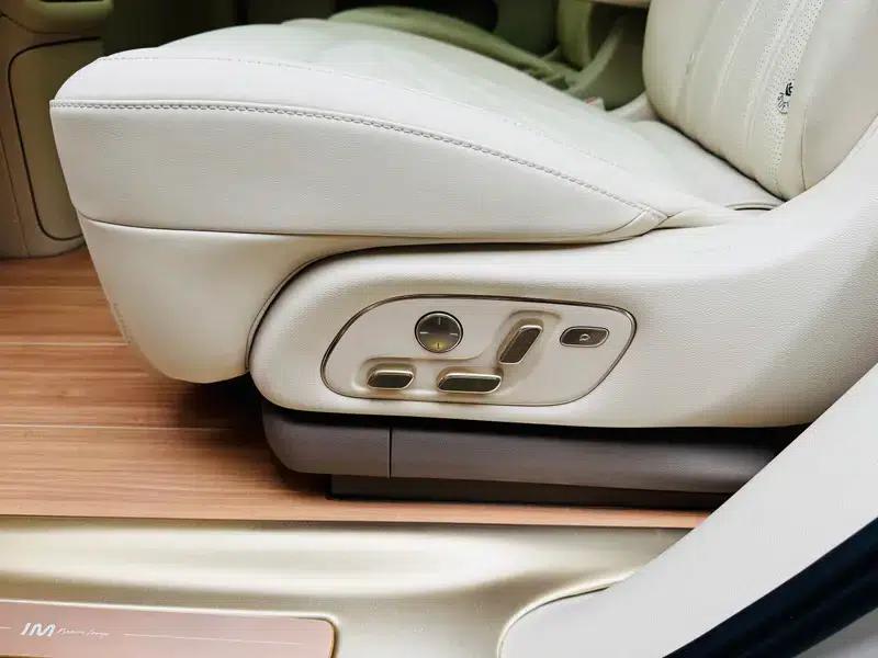 2026 Smart LS9 52 Ultra — миниатюра 9