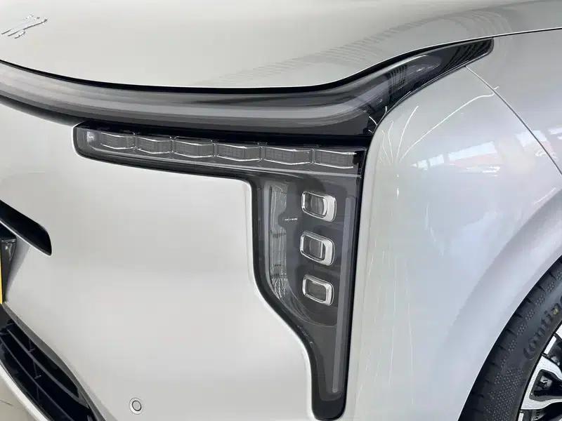 2026 Smart LS9 52 Ultra — миниатюра 12