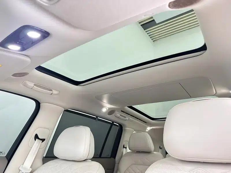 2026 Smart LS9 52 Ultra — миниатюра 19
