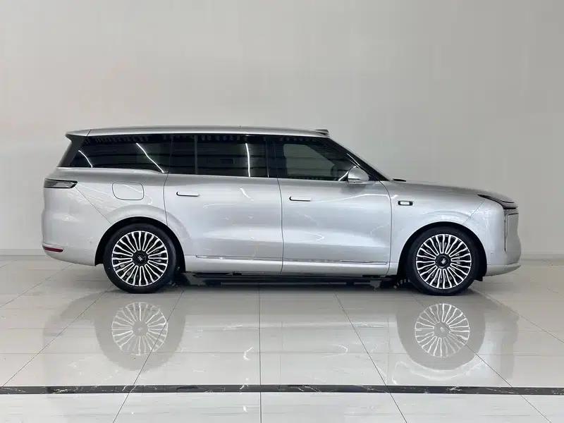 2026 Smart LS9 52 Ultra — миниатюра 8