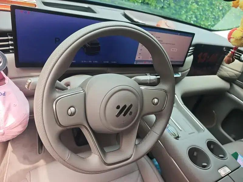 2026 Smart LS9 66 Ultra — миниатюра 11