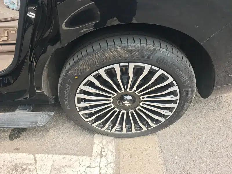 2026 Smart LS9 66 Ultra — миниатюра 20