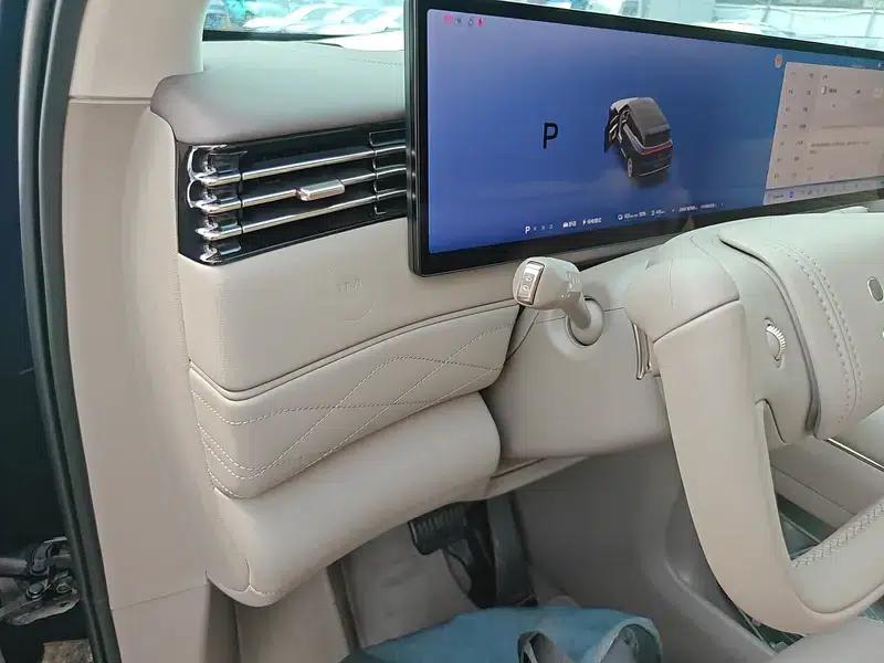 2026 Smart LS9 66 Ultra — миниатюра 13