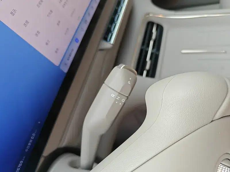 2026 Smart LS9 66 Ultra — миниатюра 14