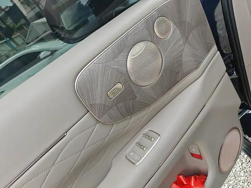 2026 Smart LS9 66 Ultra — миниатюра 15