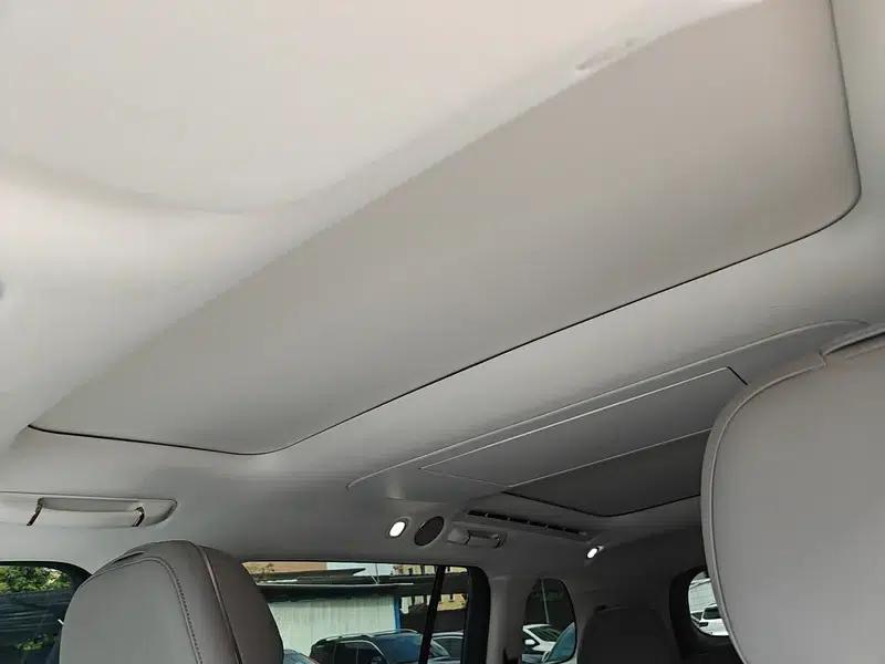 2026 Smart LS9 66 Ultra — миниатюра 18