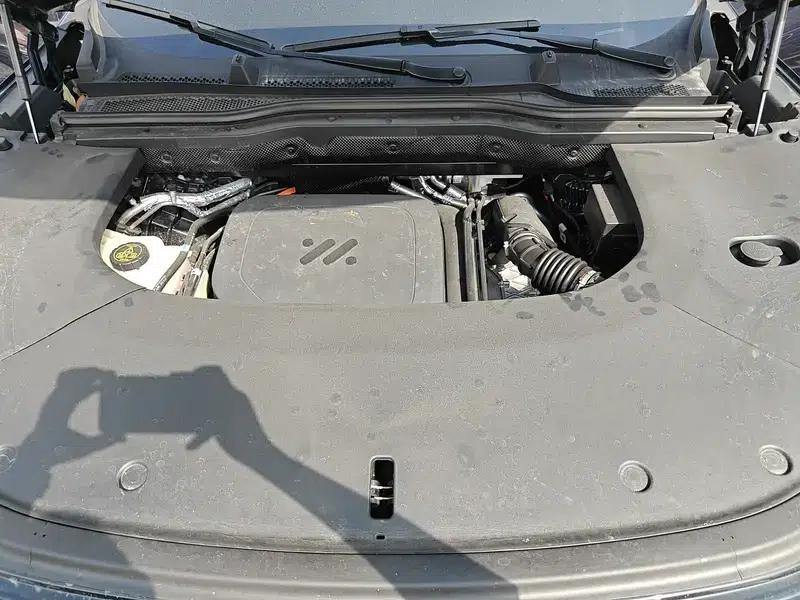 2026 Smart LS9 66 Ultra — миниатюра 19
