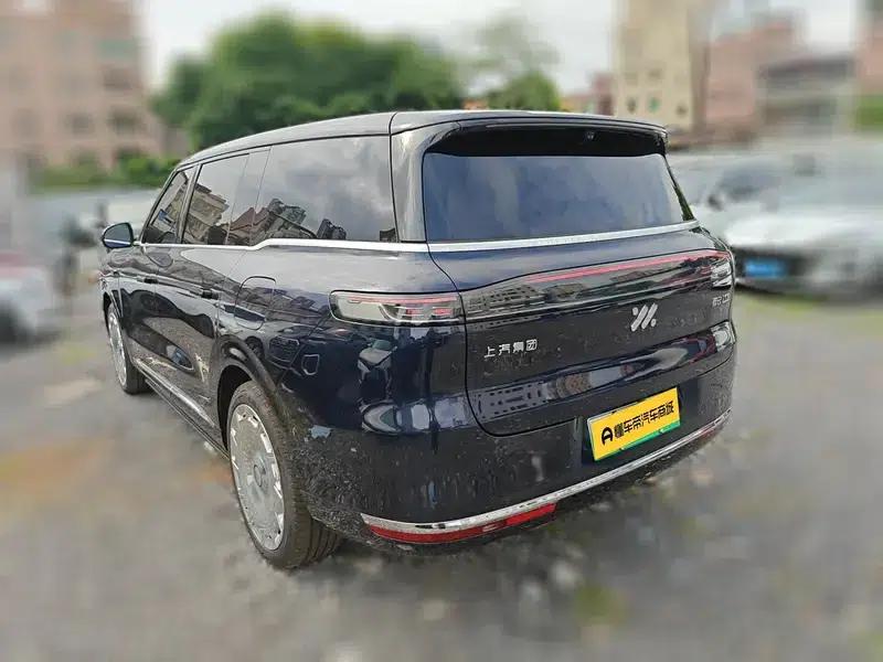 2026 Smart LS9 66 Ultra — миниатюра 6