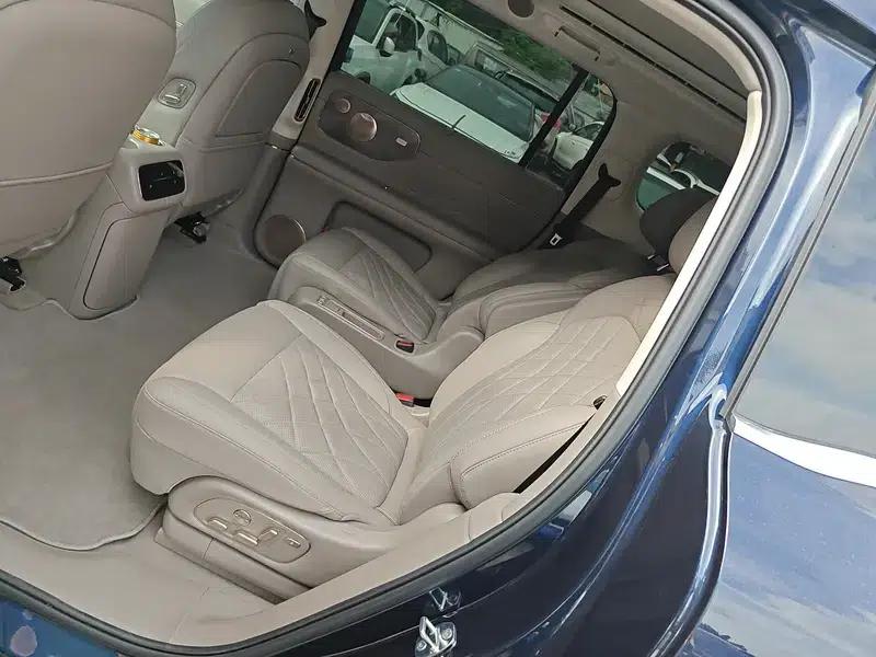 2026 Smart LS9 66 Ultra — миниатюра 9