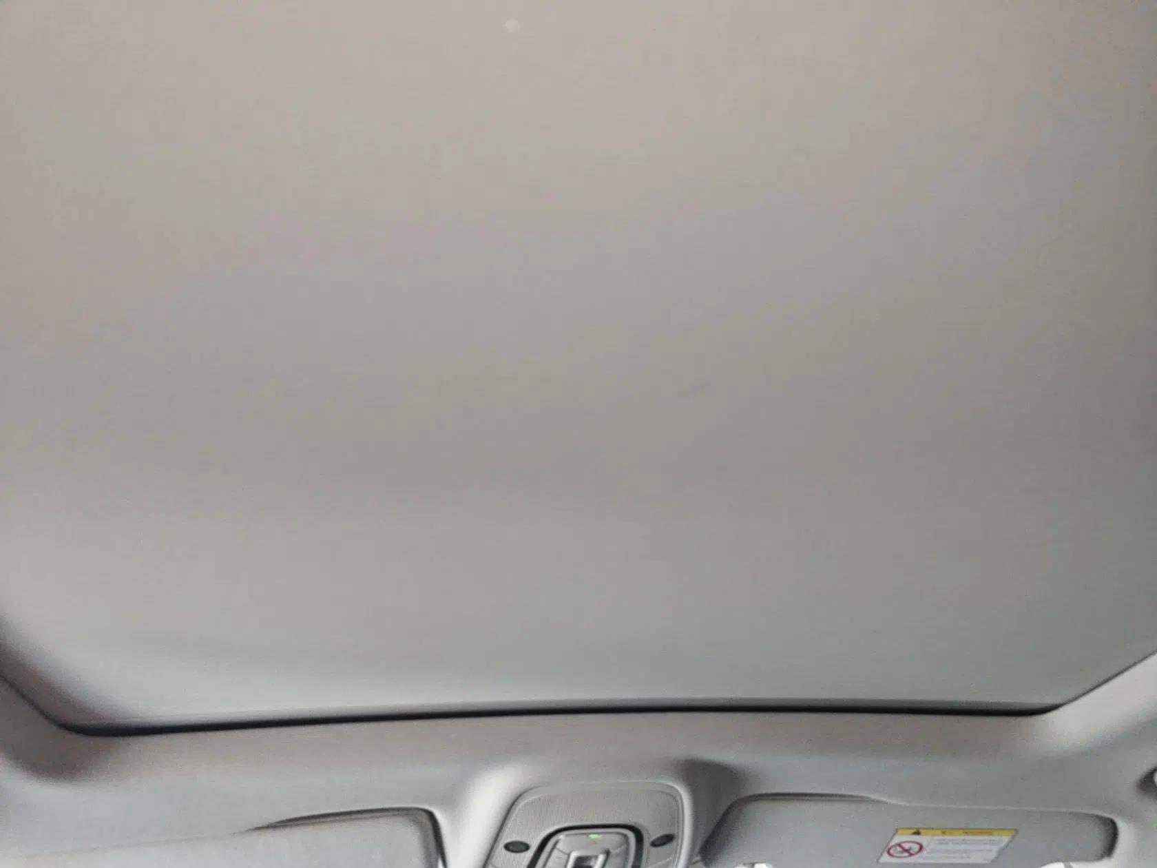 Audi Q7 2023 55 TFSI quattro S line Sport Edition — миниатюра 21
