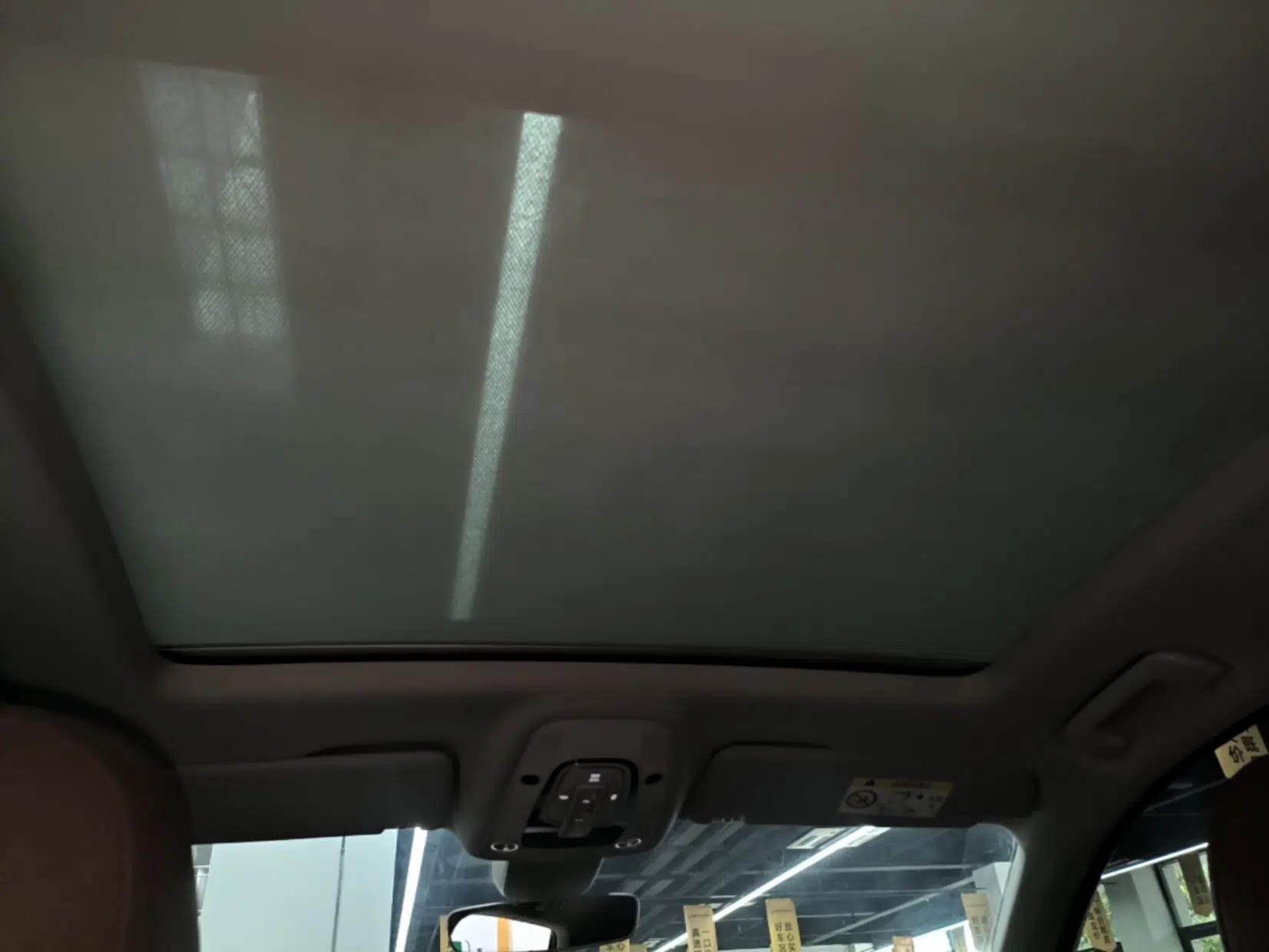 Audi Q7 2016 3.0 TFSI parallel import — миниатюра 30