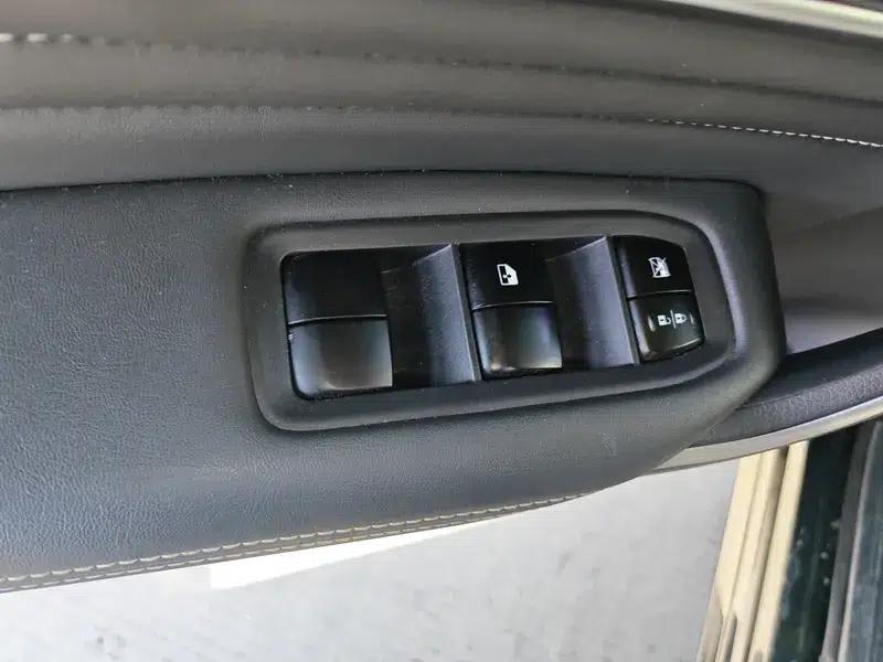 Venucia V DD-i 2023 Model 60KM iD Edition — миниатюра 15
