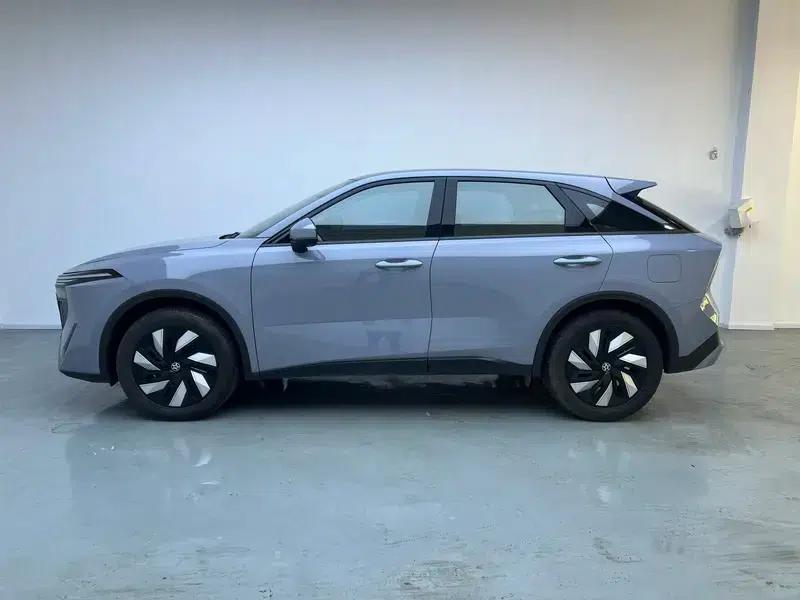 Venucia V DD-i 2023 Model 60KM iD Edition — миниатюра 4