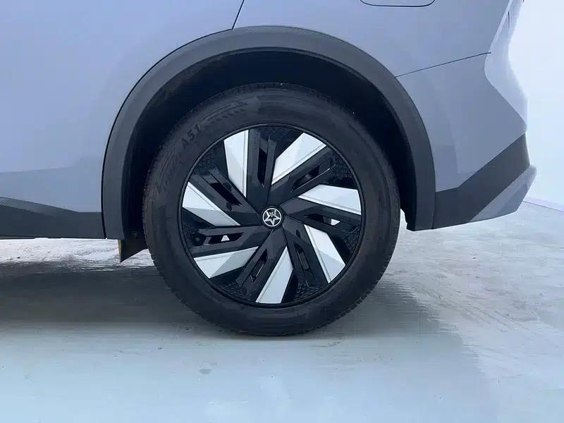 Venucia V DD-i 2023 Model 60KM iD Edition — миниатюра 9