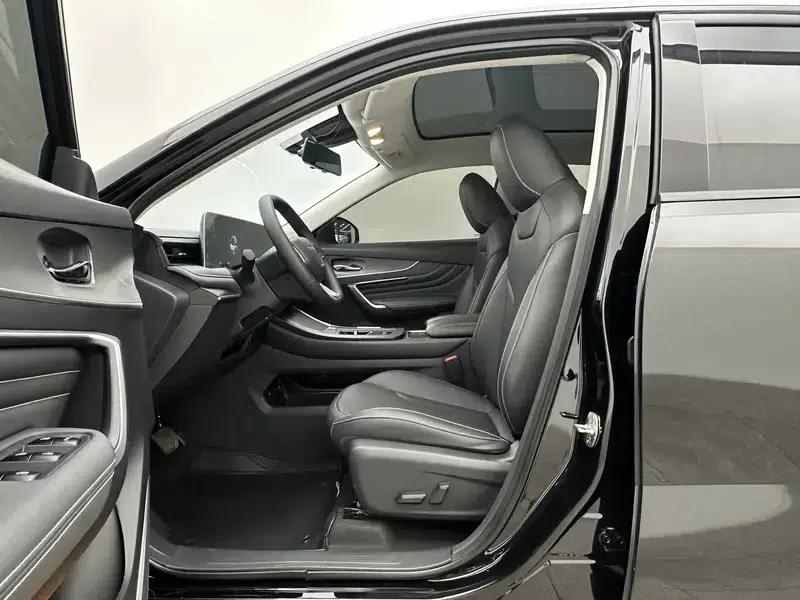 Venucia V DD-i 2023 Model 110KM iE Edition — миниатюра 17