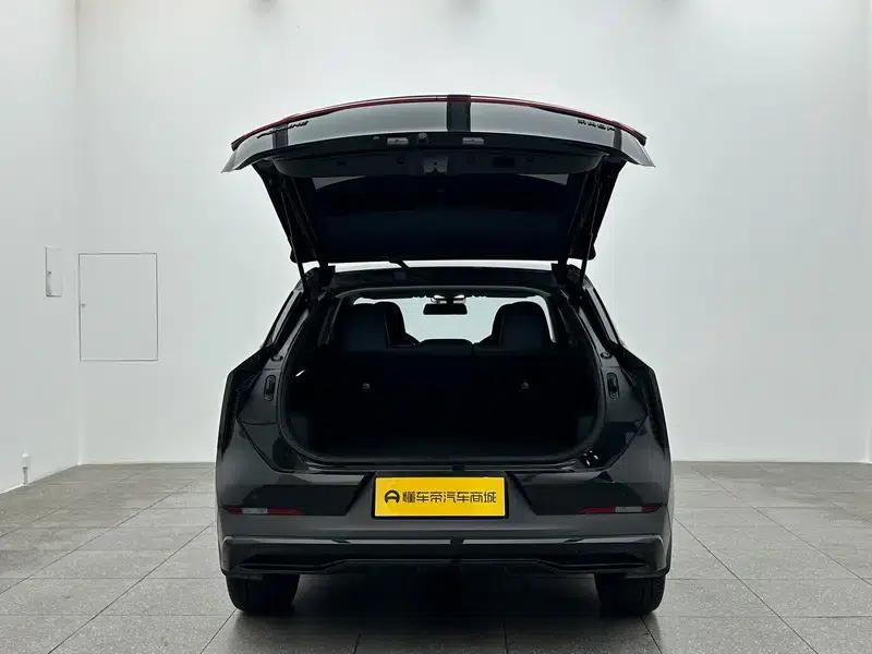 Venucia V DD-i 2023 Model 110KM iE Edition — миниатюра 20