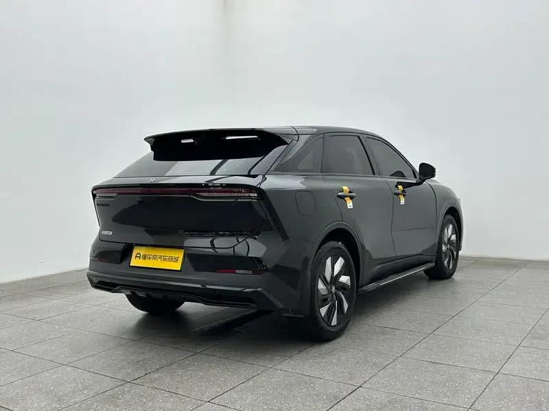 Venucia V DD-i 2023 Model 110KM iE Edition — миниатюра 7