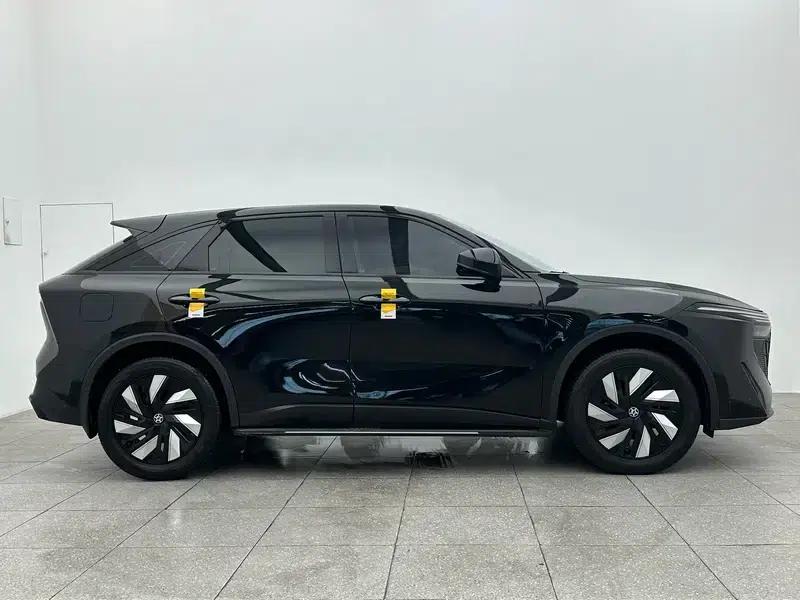 Venucia V DD-i 2023 Model 110KM iE Edition — миниатюра 8