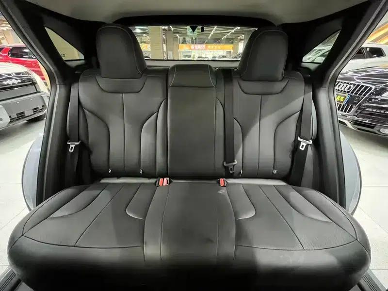 Venucia V DD-i 2023 Model 110KM iE Edition — миниатюра 26