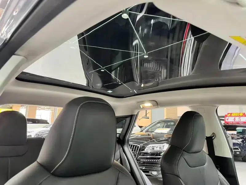 Venucia V DD-i 2023 Model 110KM iE Edition — миниатюра 27