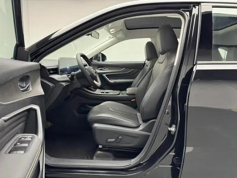 Venucia V DD-i 2023 Model 60KM iD Edition — миниатюра 17