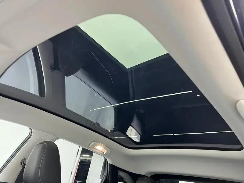 Venucia V DD-i 2023 Model 60KM iD Edition — миниатюра 19